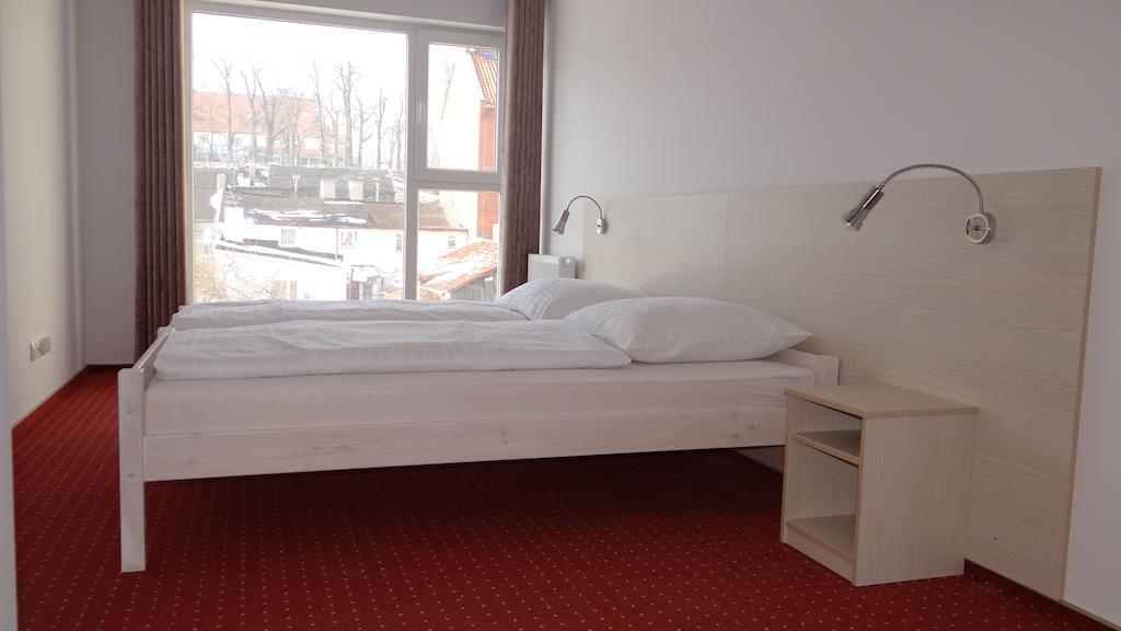 Apartamenty - Wynajem Tczew Phòng bức ảnh